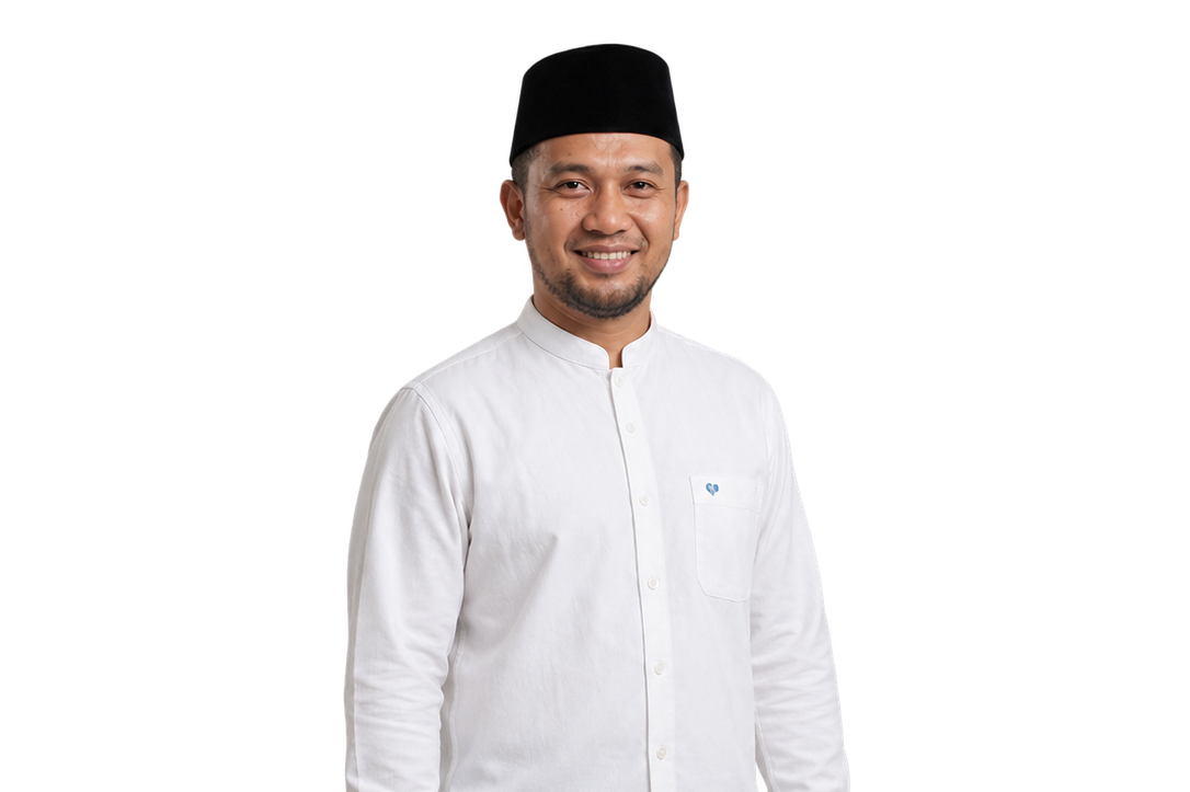 Partner Hajj Club yang siap naik level menjadi owner